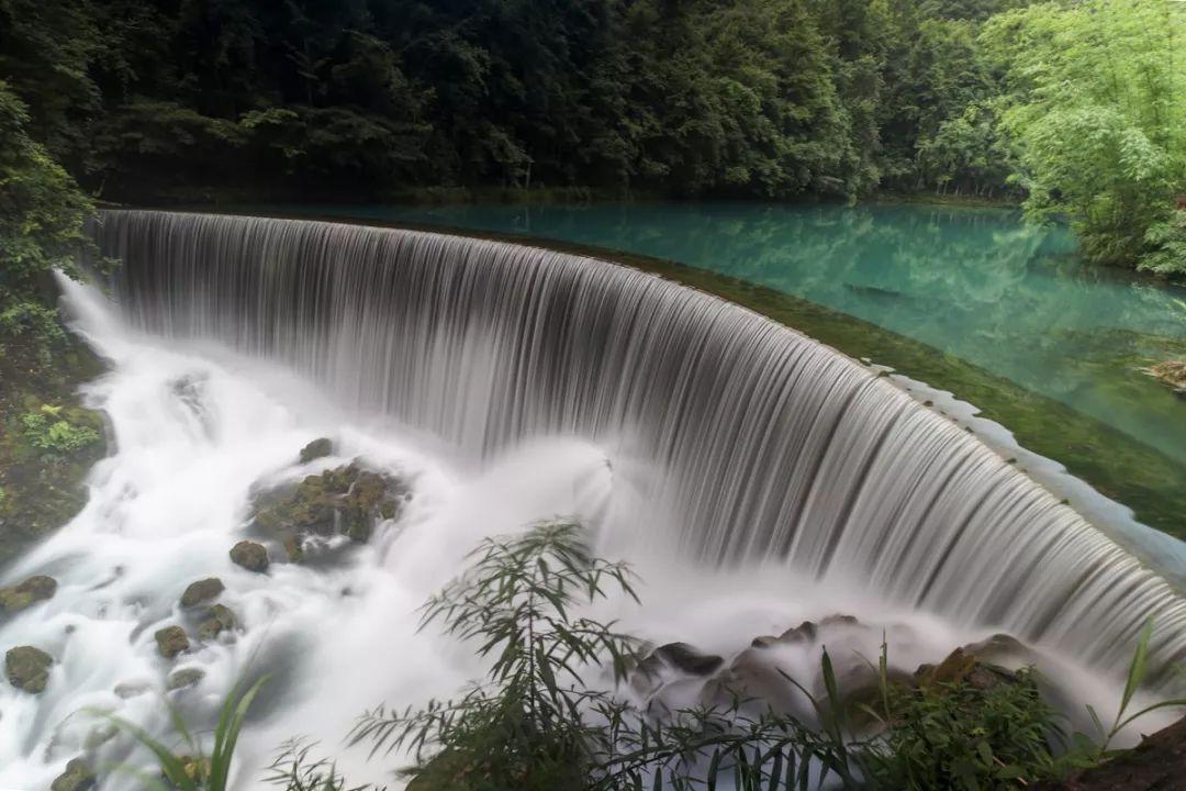 美丽大城市拼图
